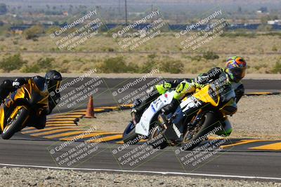 media/Nov-06-2022-SoCal Trackdays (Sun) [[208d2ccc26]]/Turn 11 (10am)/